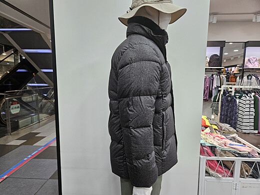 이미지설명