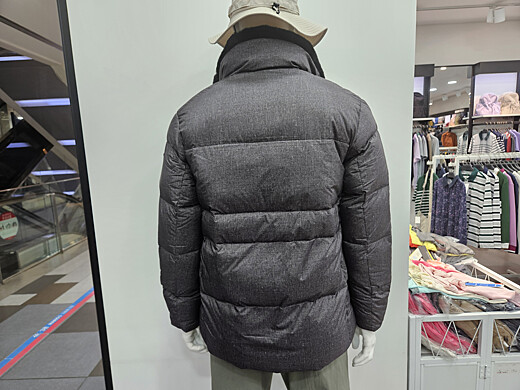 이미지설명
