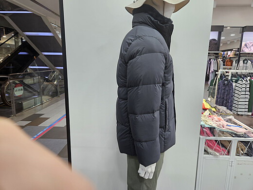 이미지설명