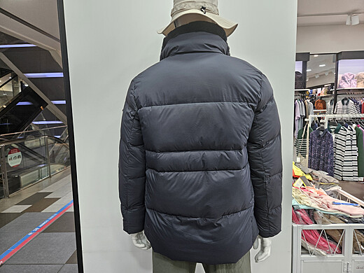 이미지설명