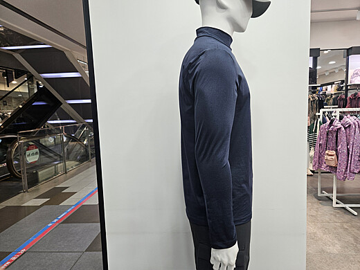 이미지설명