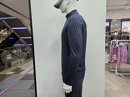 이미지설명