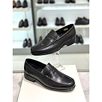 [닥스구두] 남성 초경량 페니 드레스 로퍼 dom411