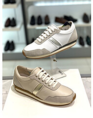 [닥스구두] 여성3센치 패션 캐쥬얼 스니커즈 dis506