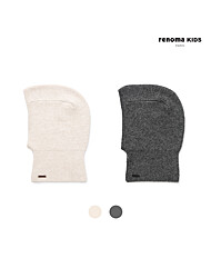 R2341A804(니트바라클라바)