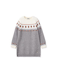 R2341O603(스퀘어쟈가드니트원피스)