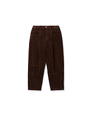 R2341P202(남아 와주름 베기팬츠)