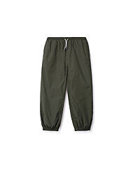 R2341P207(화섬조거팬츠)