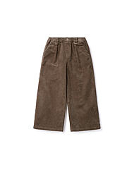 R2341P210(여아코듀로이통핏9부팬츠)