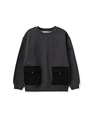 R2341T103(빅포켓 맨투맨)