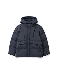 R2341J031(남아바라클라바 다운점퍼)