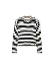 R2342K441(여아S/T골지니트)