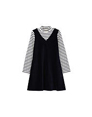 R2342O641(여아벨로아골지원피스)