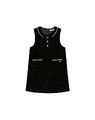 R2342O644(여아벨벳점퍼원피스)