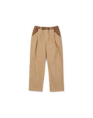 R2342P232(남아턱주름코듀로이팬츠)