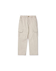 R2342P233(남아일자핏기모카고팬츠)