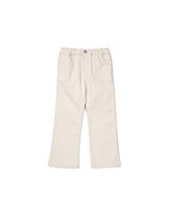 R2342P243(여아부츠컷 기모팬츠)