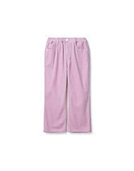 R2342P244(여아왕골코듀로이일자팬츠)