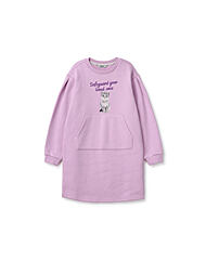 P2345O611(CAT그래픽COZY원피스)