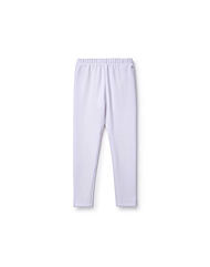 P2345P250(밍크 기모 레깅스)