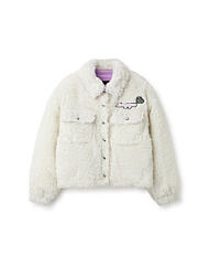 P2348J073(덤블빅포켓카라점퍼)