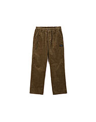 P2348P276(사각아웃포켓코듀로이팬츠)