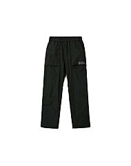 P2348P277(플리츠안감화섬팬츠)