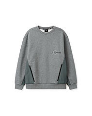 P2348T173(지퍼포켓디테일기모맨투맨)