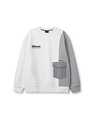 P2348T174(포캣  포인트 맨투맨)