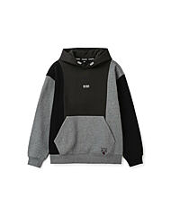 P2348T177(절개배색기모후드맨투맨)