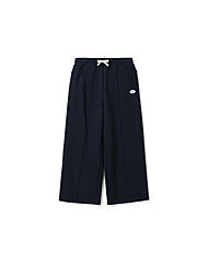 P2349P255(쭈리기모 와이드핏9부팬츠)