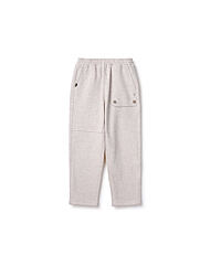 P2341P206(빅 포켓 팬츠)