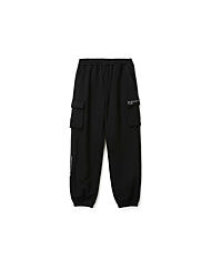 P2349P273(포켓배색카고조거팬츠)