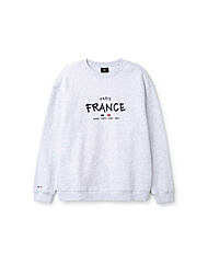 P2349T122(포인트 맨투맨)