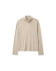 P2349T156(루즈핏 텐셀울스판 터틀넥티)