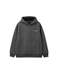 P2349T172(포켓변형 후드맨투맨)