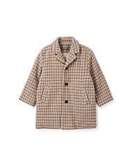 R23441C001(체크방모코트)