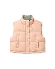 P2349V072(애리배색 다운베스트)