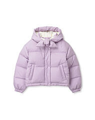 R2342J043(여아트렌디 숏다운점퍼)