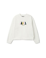 R2442T176(여아 베이직 맨투맨)