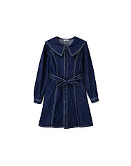 R2412O618(여아스티치데님원피스)