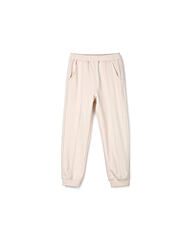 R2415P241(배색가이루빠팬츠)