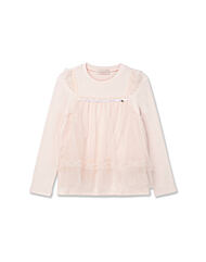 P2511T153(샤프릴뷔스티에티셔츠)