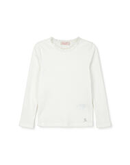 P2515T171(레이스 골지)