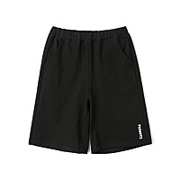 P2321P207(이피다이마루반바지)
