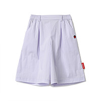 P2321P289(이피딸기6부 반바지)