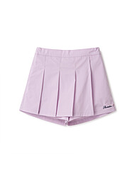 P2322P273(4부주름랩팬츠)