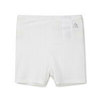 P2525P290(골지 언더 팬츠)