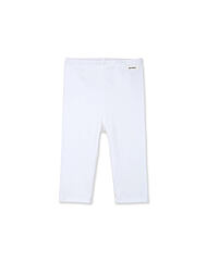 P2525P299(베이직6부레깅스)