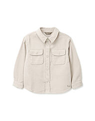 P2345B340(베이직 코듀로이셔츠)